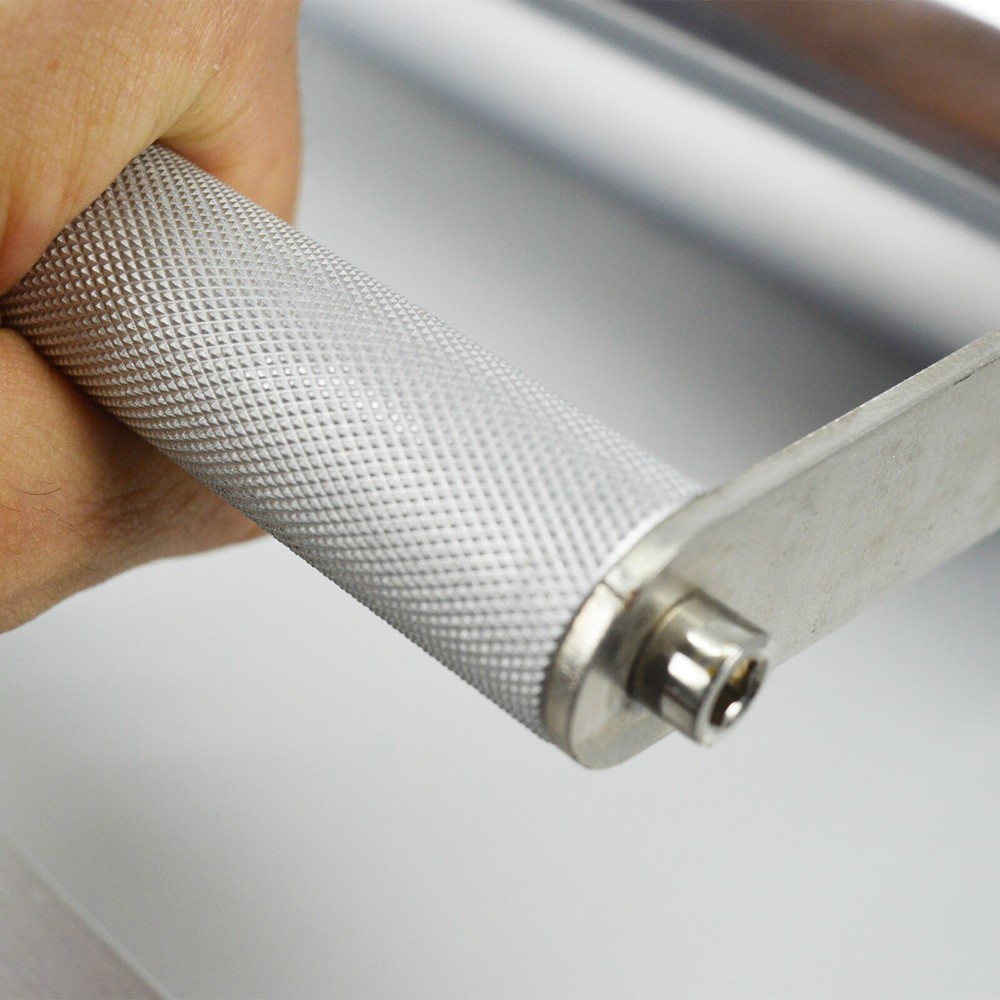 Paper&Paperboard Cob Hygroscopicity WaterAbsorbability Testing Machine