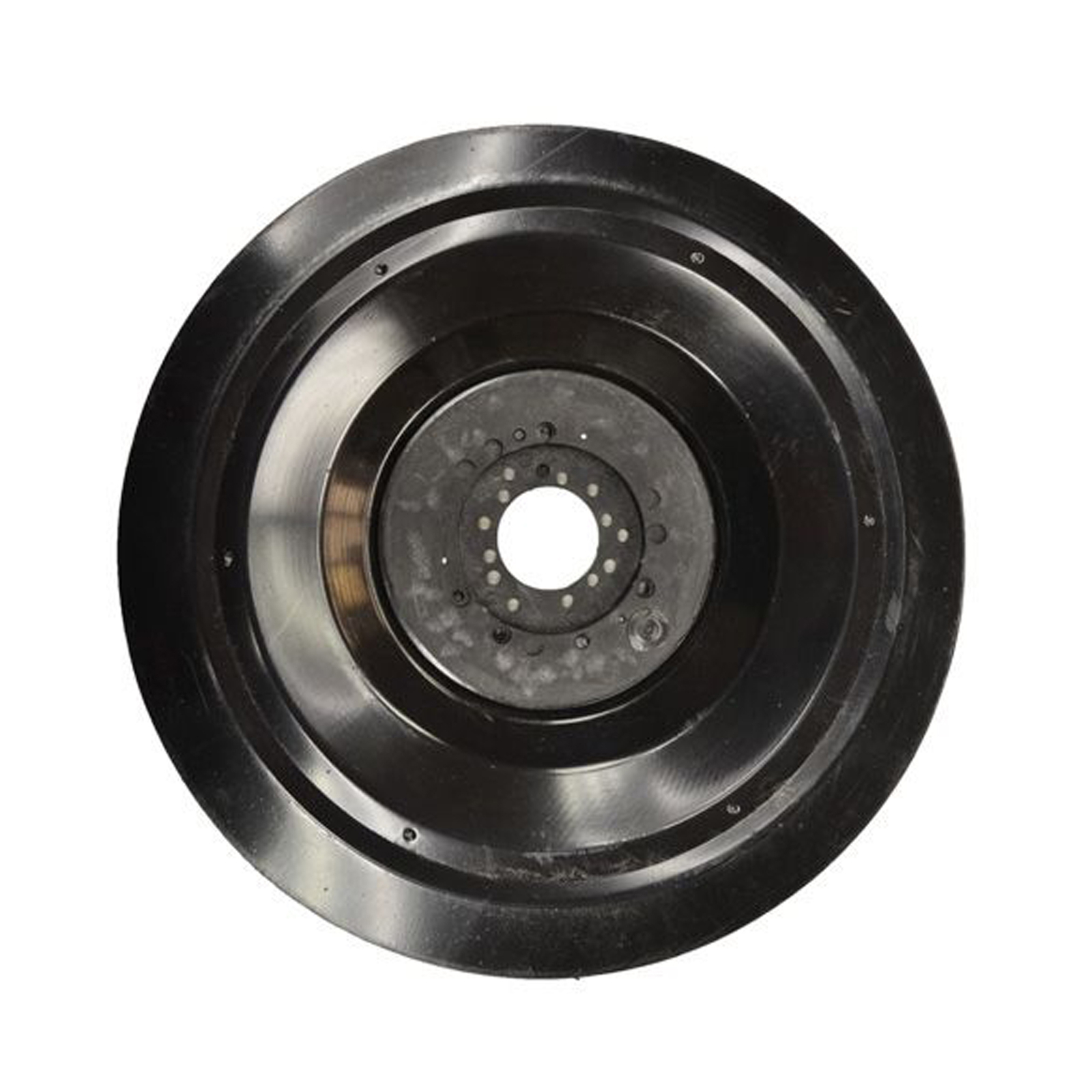 Edgit Pro - Fit Echo models with T in the Model Number, Straight Shaft / 1002