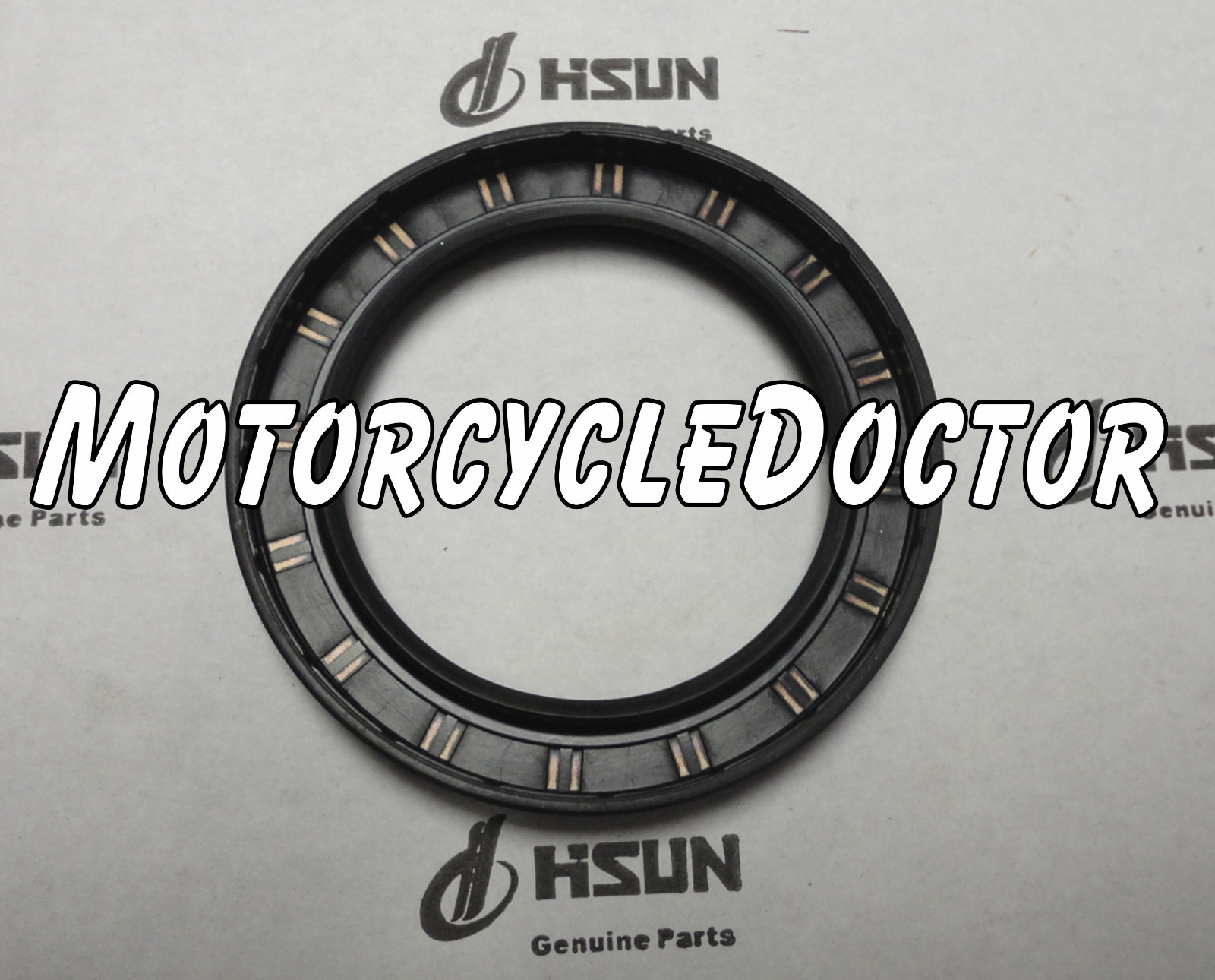 Diff Oil Seal,Axle,Rear Differential,65x90x9,UTV,700,500,MSU,HISUN,MASSIMO,TSC