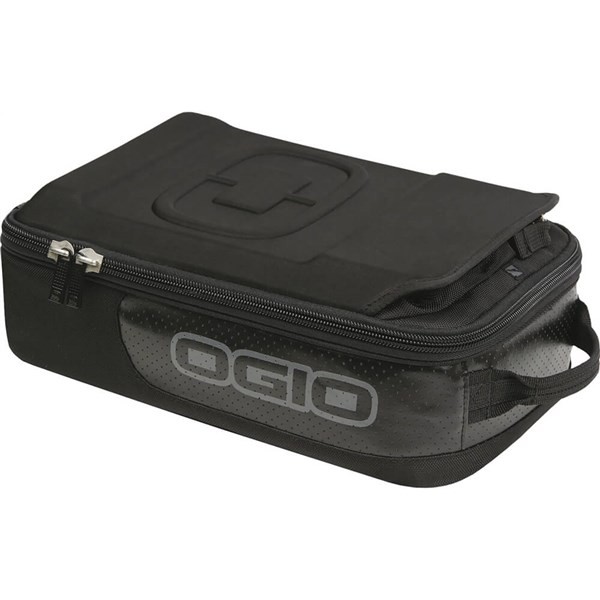 Ogio MX Goggle Box | 109025_36