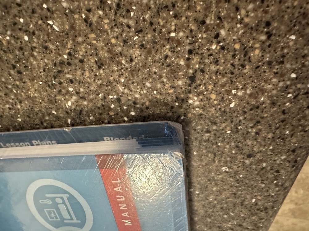 2 - AHA 2015 Heartsaver First Aid CPR AED Instructor Manual & Basic Life Support