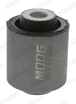 For LAND ROVER DEFENDER Engine Control Arm Entblock Front