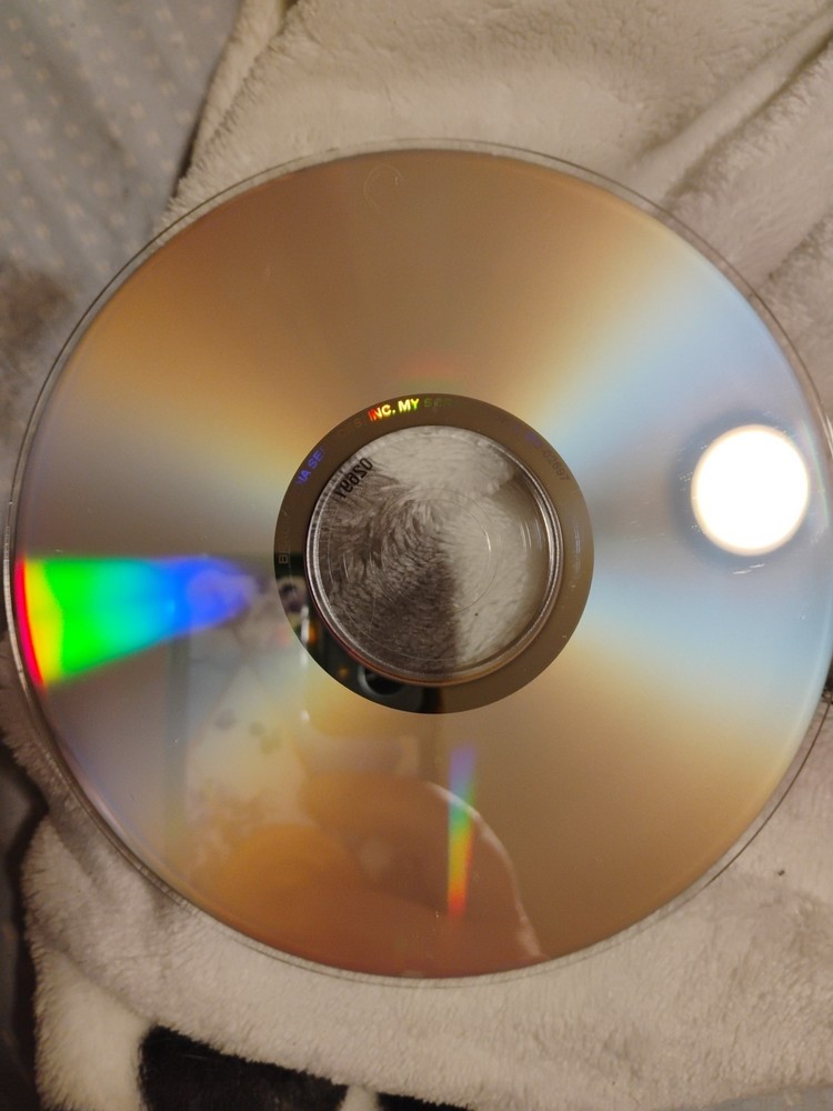 My Scrapbook 2 Computer Software