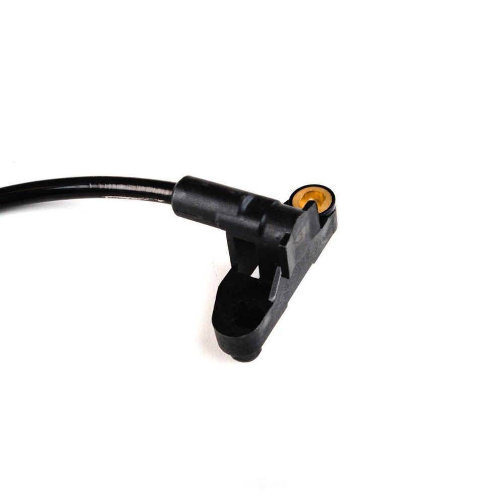 Frt Wheel ABS Sensor Holstein 2ABS1997