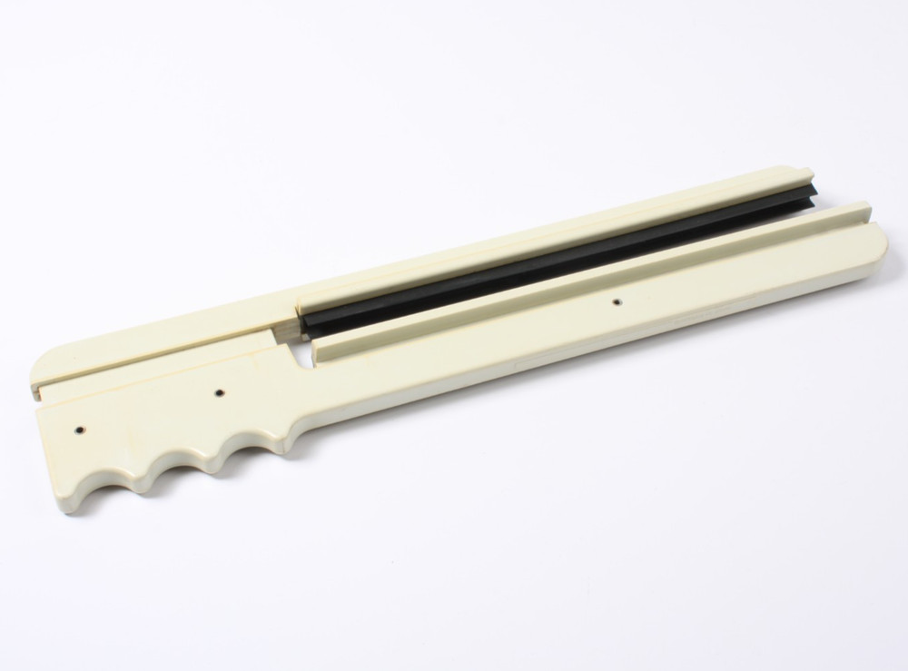 Paterson Print  Squeegee - Darkroom - Improves drying time