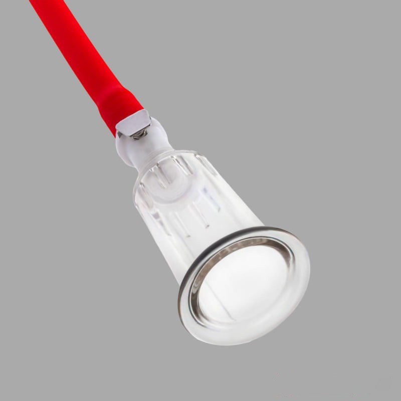 Nipple-Clit-Clitoral-Pump-System-Cylinders-Increase-Sensitivity-Vacuum-Suction