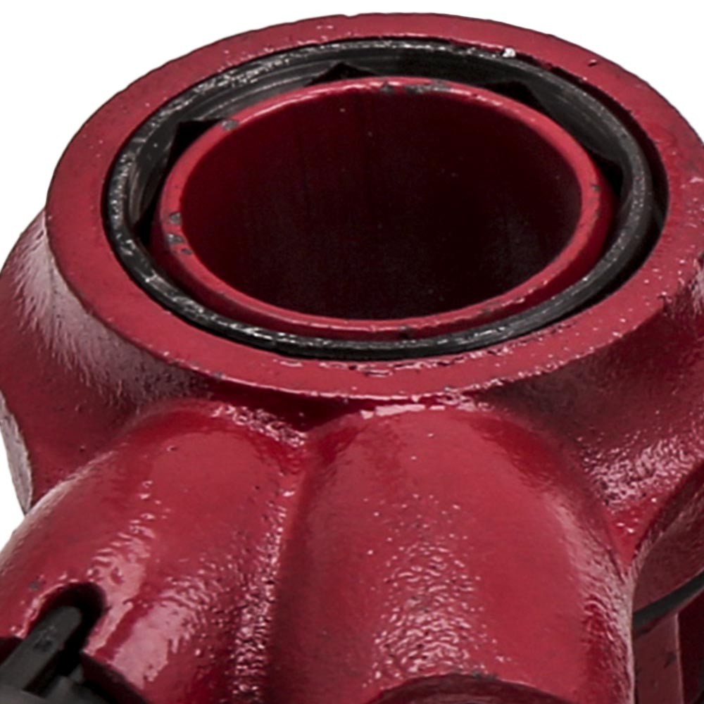 Ratchet Pipe Thread Threader Die Handle Tool Pipe Thread Dies Handle Threading