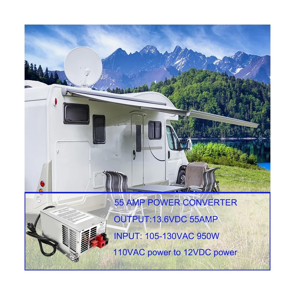 𝟐𝟎𝟐𝟔 𝐔𝐩𝐠𝐫⻏