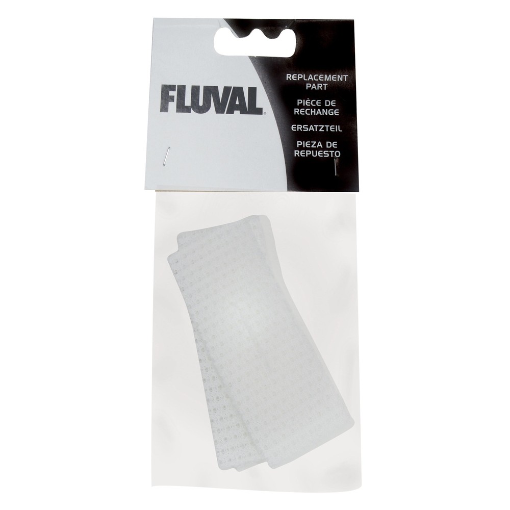 Fluval C3 Bio-Screen 3 Pack