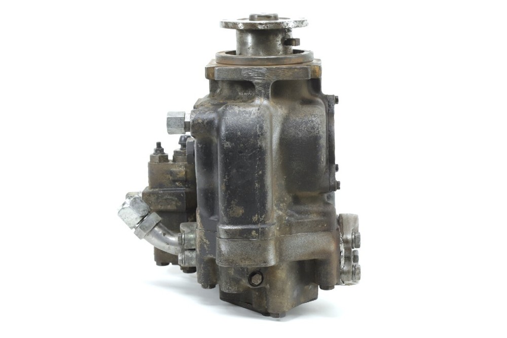 Hydraulic Piston Variable Pump for Tennant | 394418