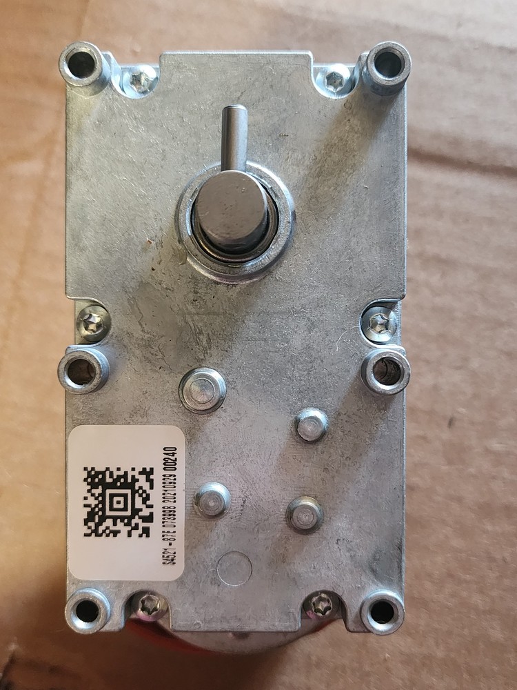 Taylor 073998 LEVEL MOTOR