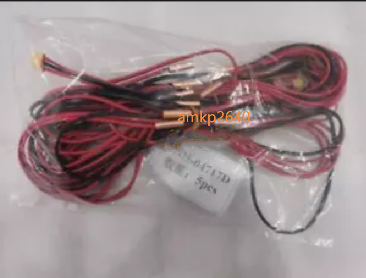ONE New Central Air Conditioner Outside Unit Sensor DB95-04717D