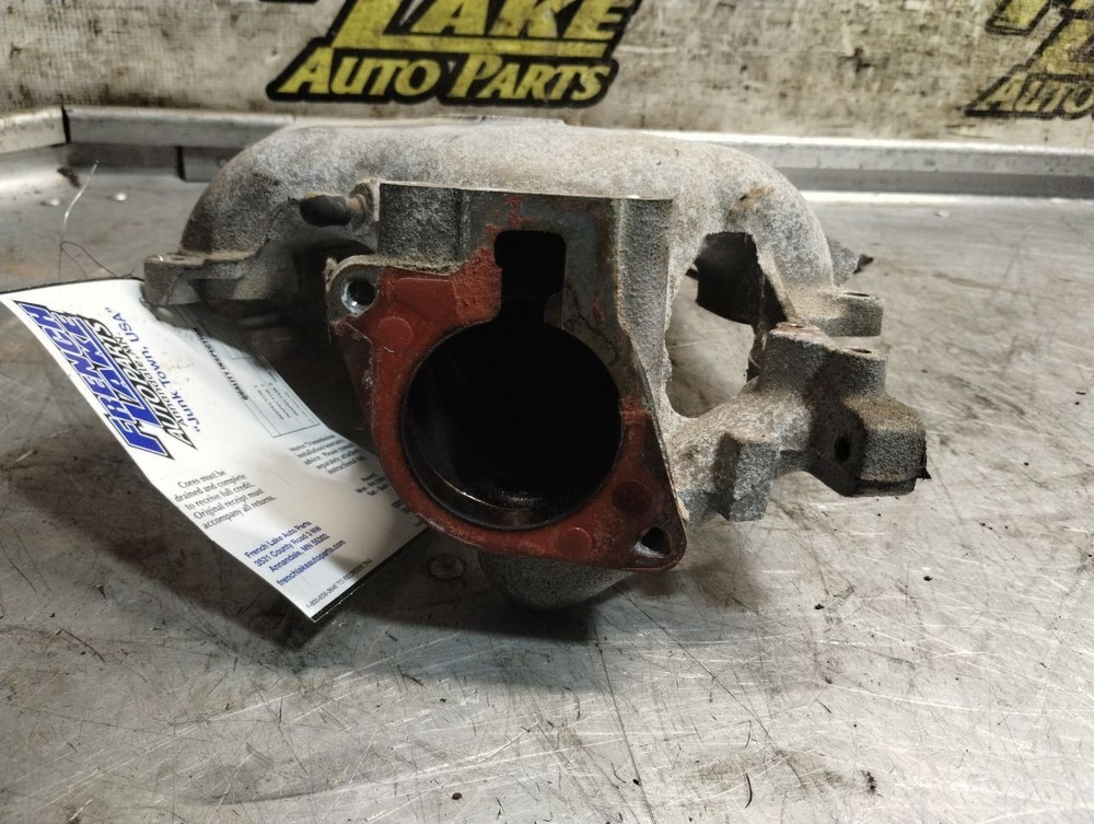 Stabilizer Bar Front Fits 21-25 SENTRA 104882397