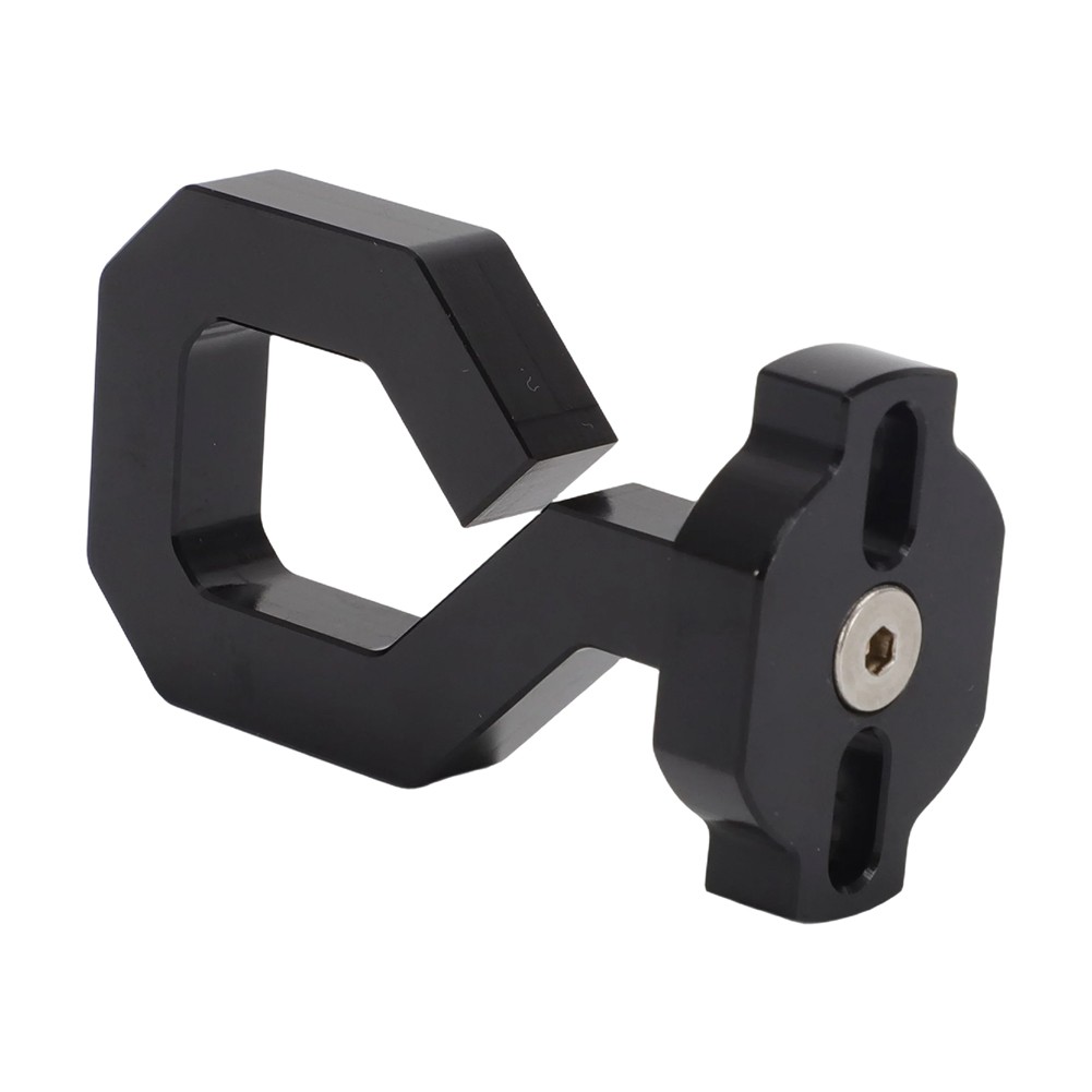 Eye Bolt Tie Down & Accessory Anchor For CFMoto Quick Attach ATV & UTV – 2 Pack