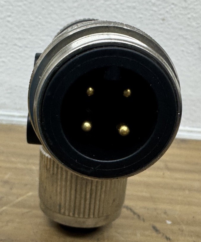 TURCK Powefast Small