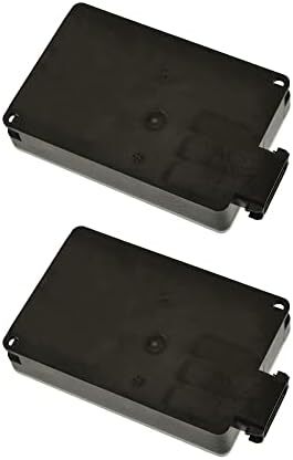 Blind Spot Detection Sensor for Dodge Challenger