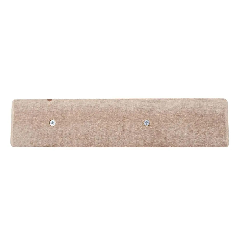 Marshalltown Resin Float w/ Durasoft Handle - 16"
