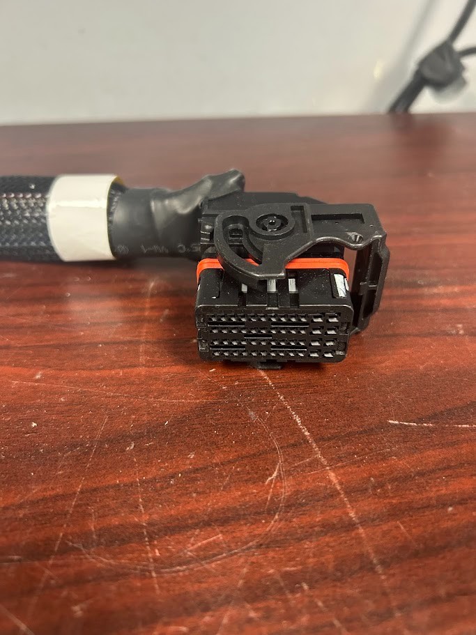 Lot of 2) Nvidia DRIVE PX 2 AI Computing Platform w/ Cables #95