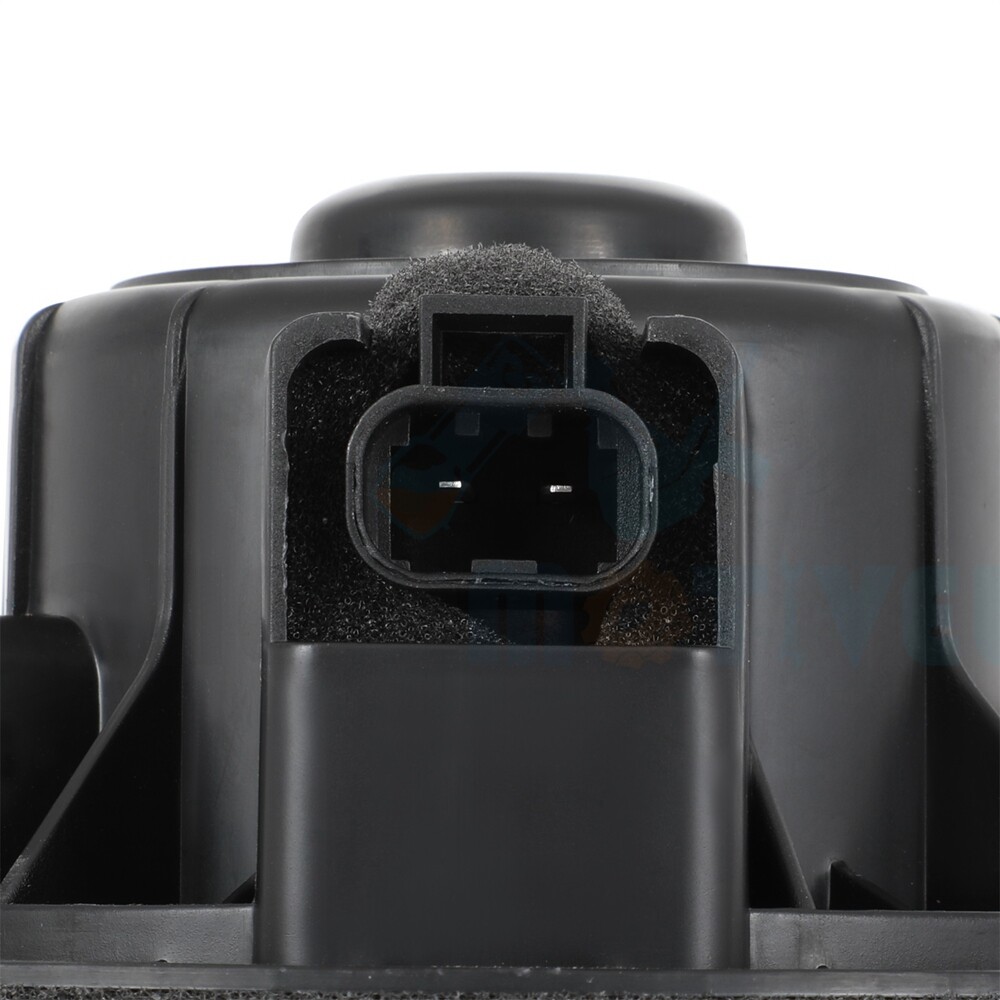 AC Heater Blower Motor Fan for 03-11 GMC Yukon 03-06 Chevrolet Silverado 1500