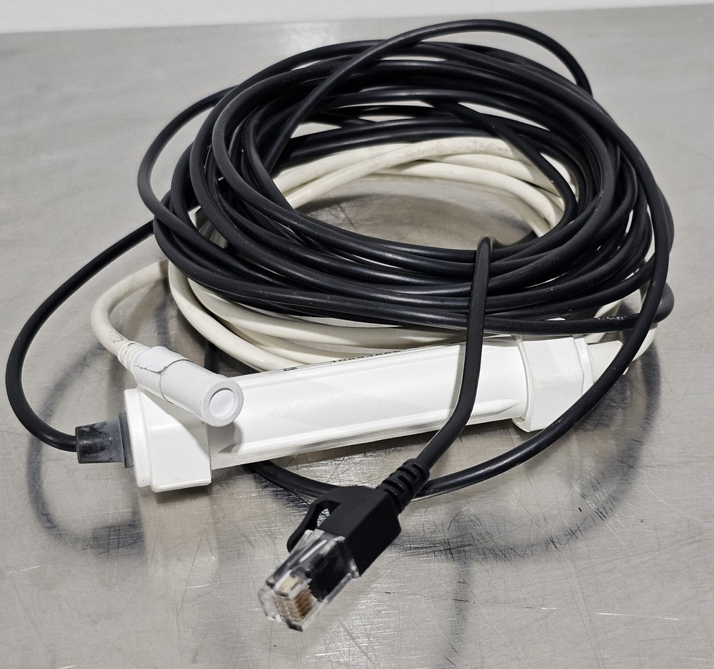 Onset HOBO S-THB-M008 12-bit Temp/RH Sensor