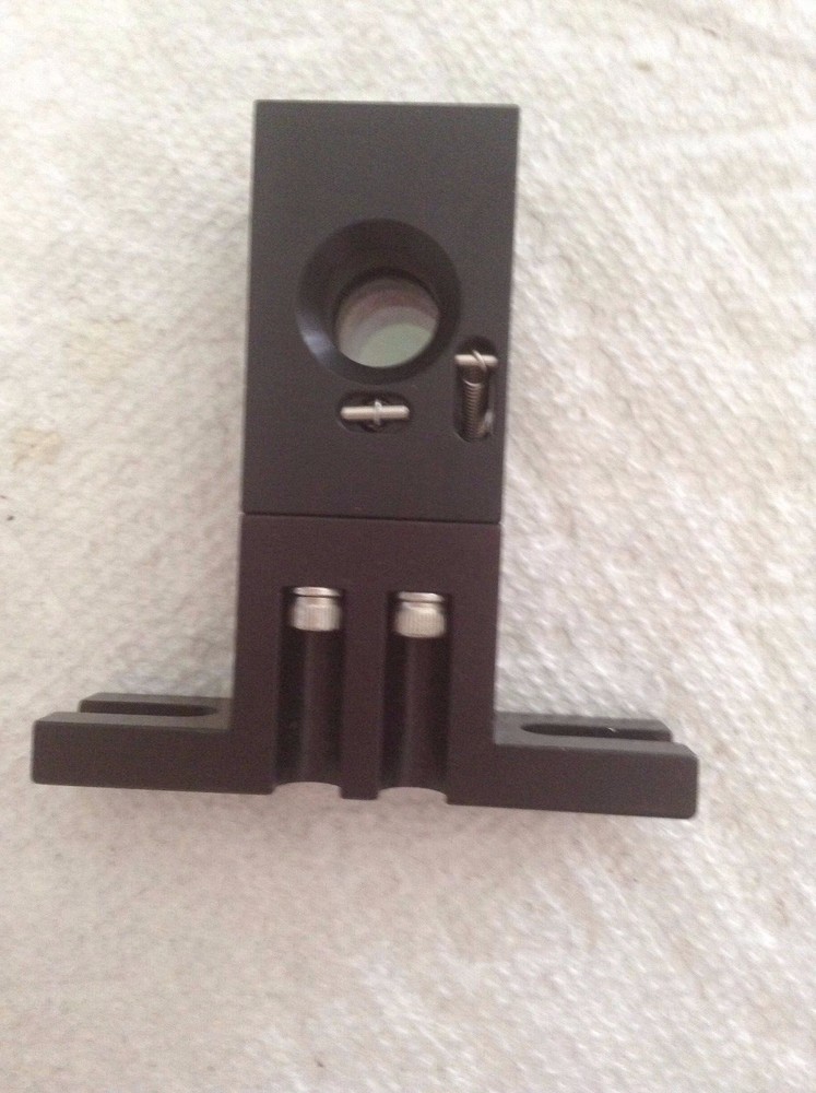 HVH-.5 Adjustable Lens