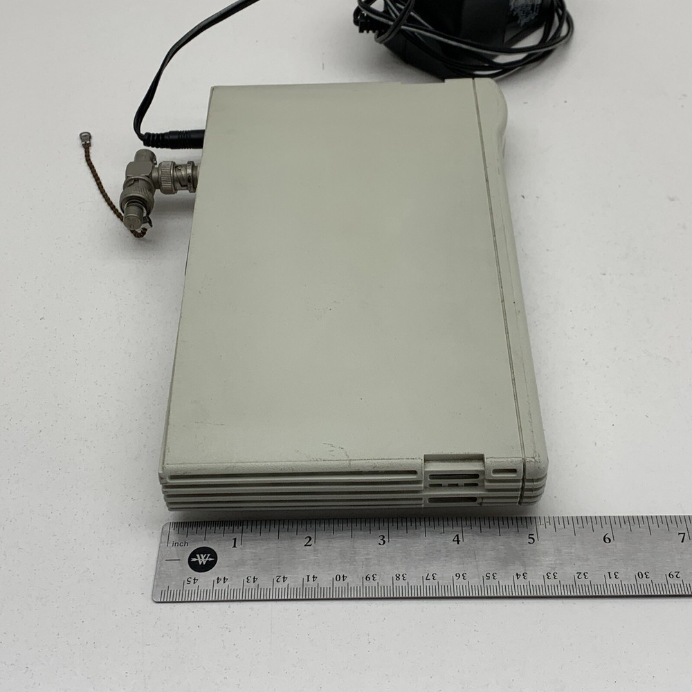 3Com 3892B843 Office Connect HUB 4C