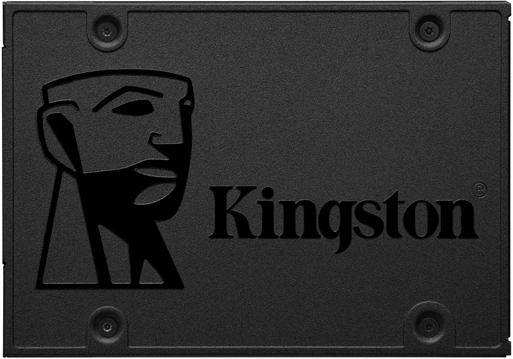 Panasonic Toughbook CF-52 - SSD Solid State Drive W/ Windows 10 Pro 32-Bit