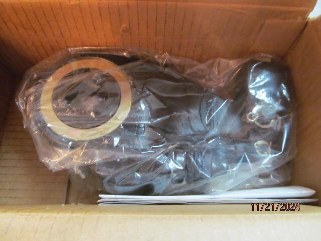 Bendix 065163 ASA-5 automatic slack adjuster Free shipping