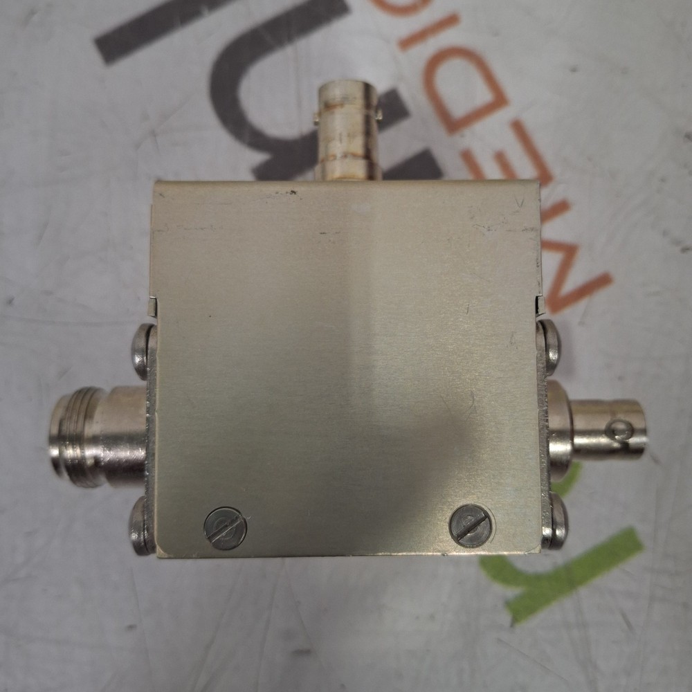 Bird Electronics 8314A030 Attenuator