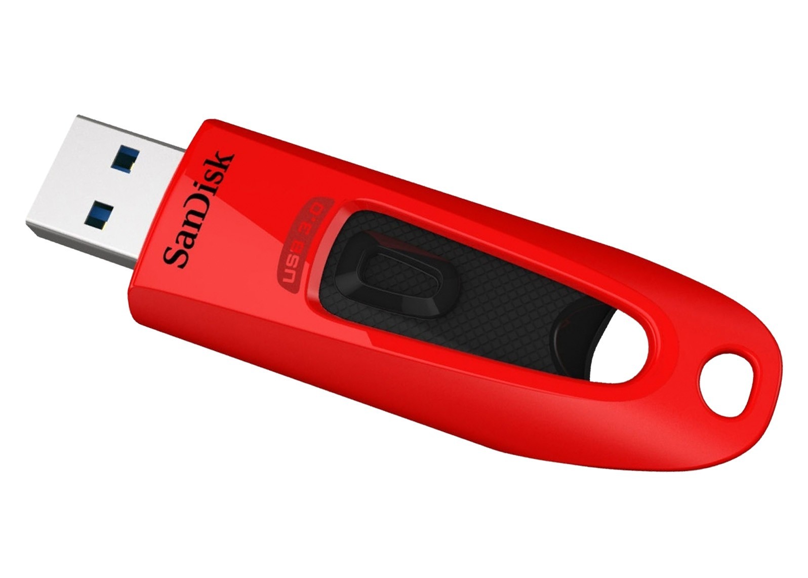 SanDisk 32GB LOT 10x ULTRA USB 3.0 flash drive SDCZ48-032G 32 GB read 100 MB/s R