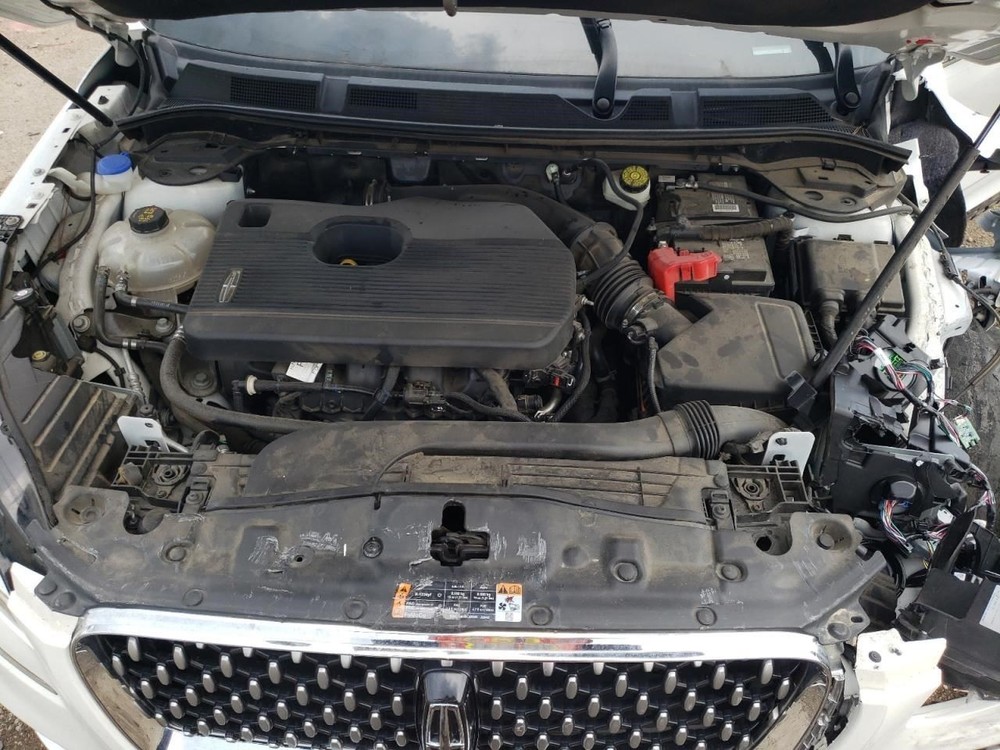 Camera/Projector Camera Windshield Mounted Fits 20 CORSAIR 579940