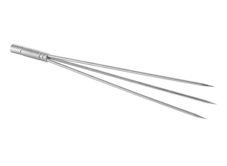 CRESSI HANDSPEAR PARALYSER SPEAR GUN POINTS