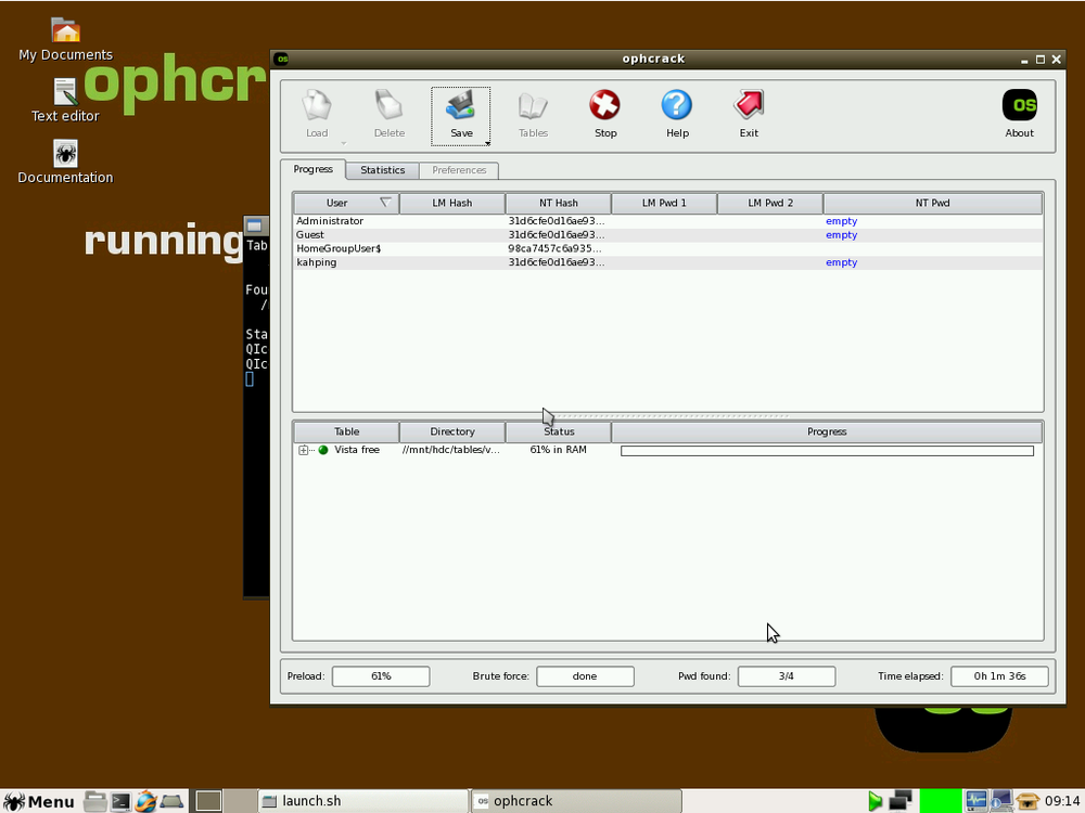 EVERYTHING YOU NEED 2 TURN YOUR PC INTO A HACKING PC - 3500+ TOOLS HACK ANY PC✓;