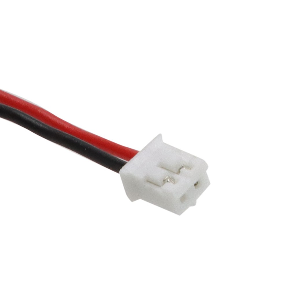 LIS1442 Battery Pack For Sony PS3 Navigation Controller CECH-ZCS1E CECH-ZCS1U