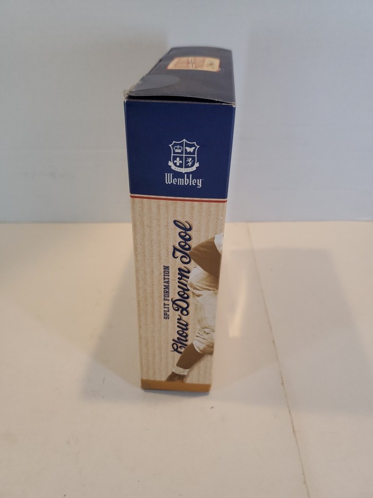 Wembley Tailgate Split Formation Chow Down Tool Fork/Knife/Spoon/Bottle Opener