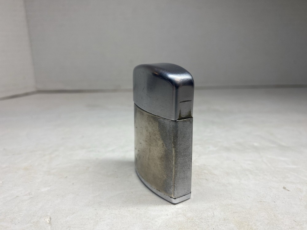 Vintage Ronson Windlite Lighter