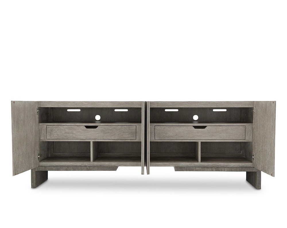 Bernhardt Foundations Credenza