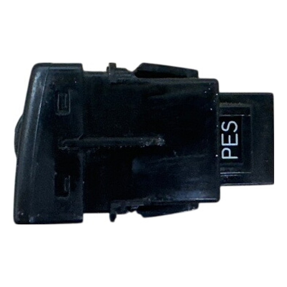 ISUZU D-MAX HEADLIGHT LEVEL SWITCH MK2 2012-2020 8981872111