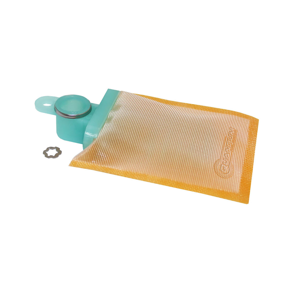 Kawasaki Fuel Pump +Regulator for 00-04 Jet Ski 1100 STX Ultra 130 DI 49040-3709