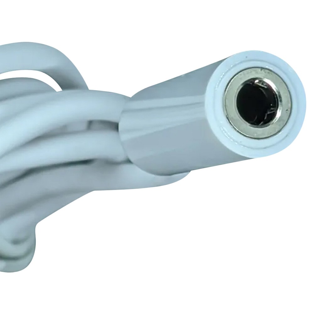 Credit & Debit Card Reader Adapter Extender, Square, Intuit, PayPal Scanner W