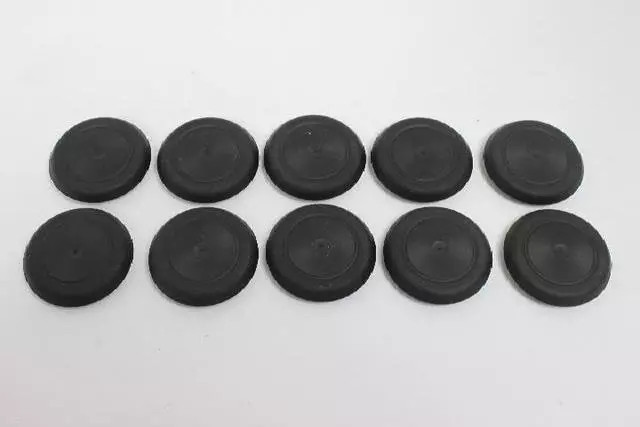 Genuine Mopar Sealing Plug 68164786AA