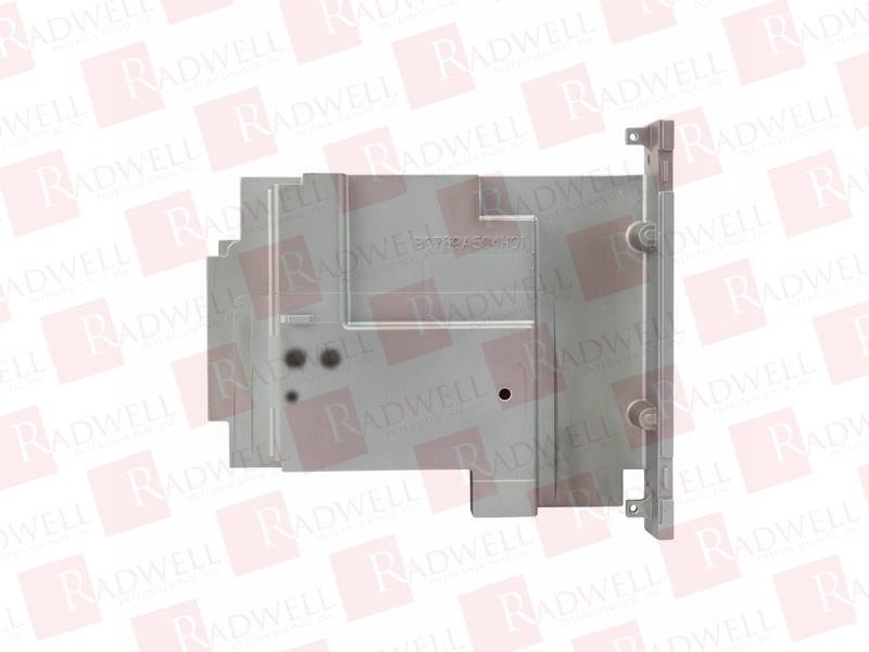 GENERIC BC762A504H01 / BC762A504H01 (USED)