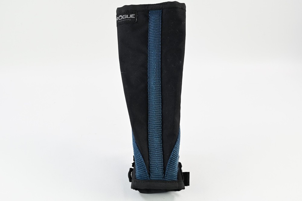 Rogue Flashbender Reflector #G645