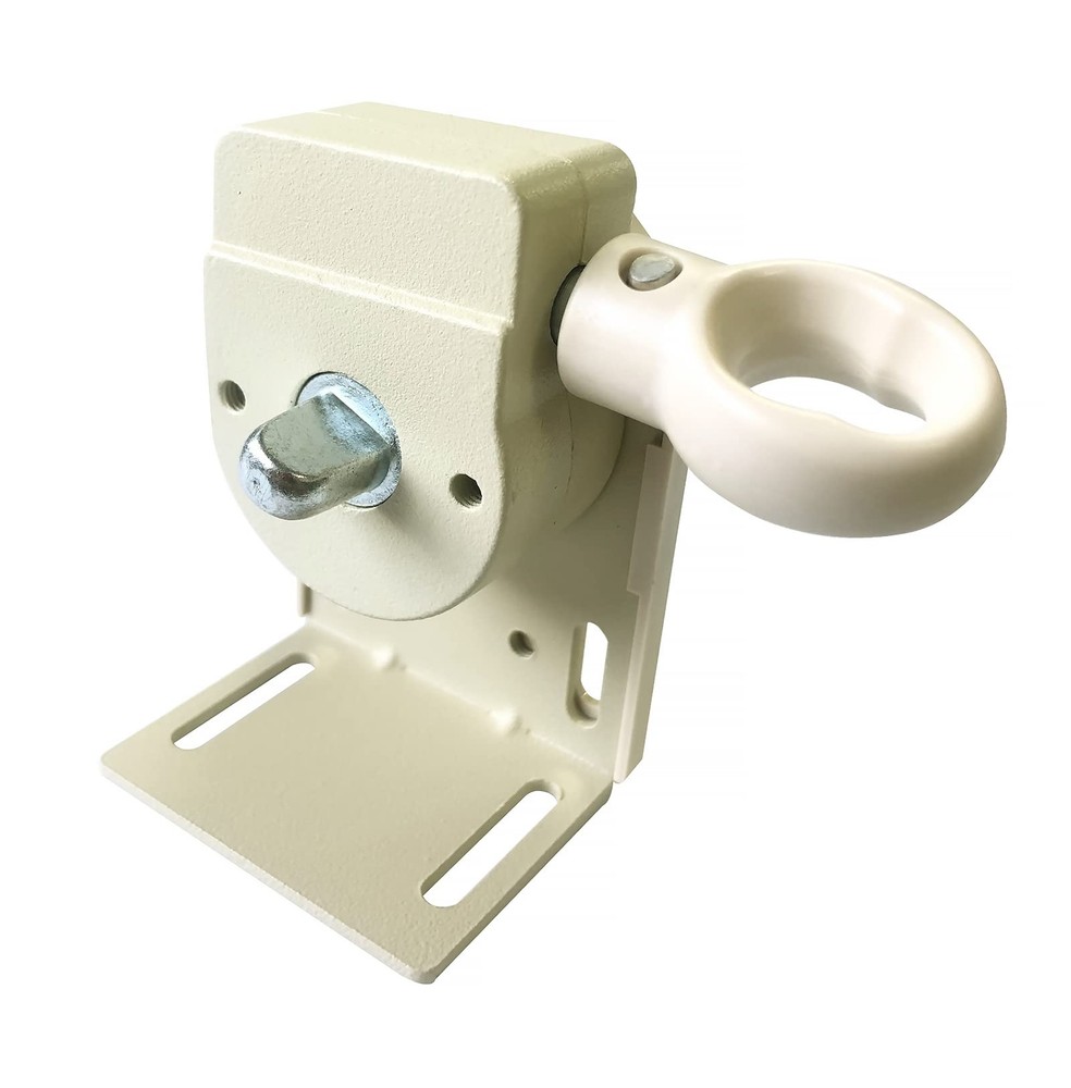 Shade Replacement PartsCordless Crank KitRoller Shade Mounting Bracketsfor Co...