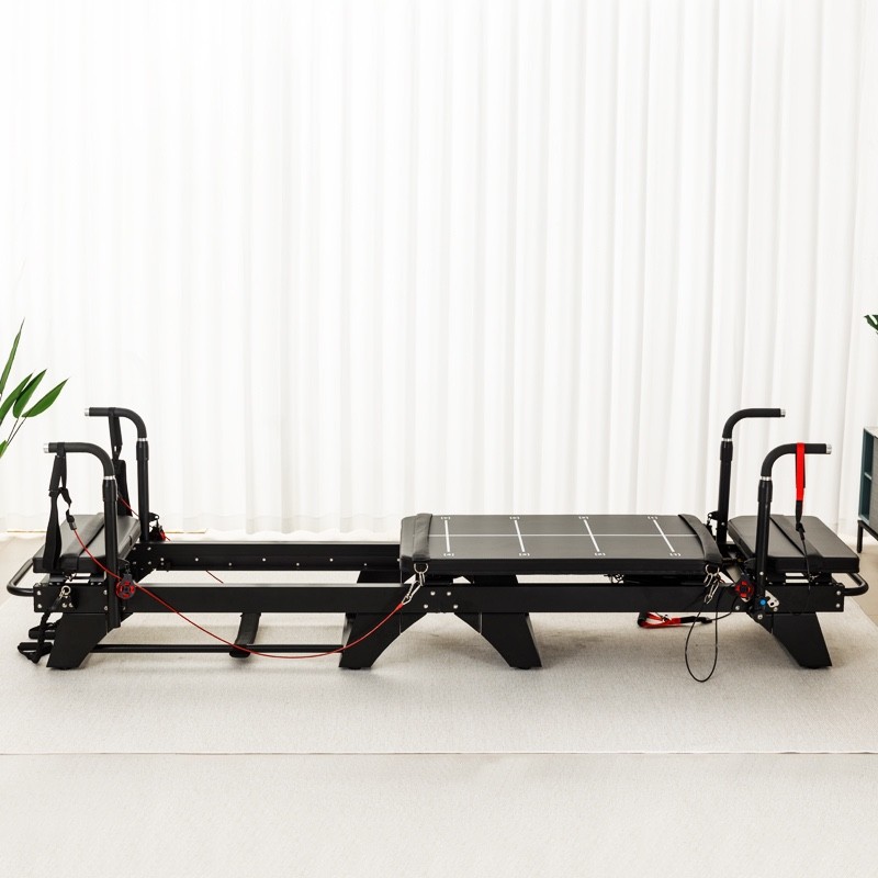 pilates reformer machine professional High quality