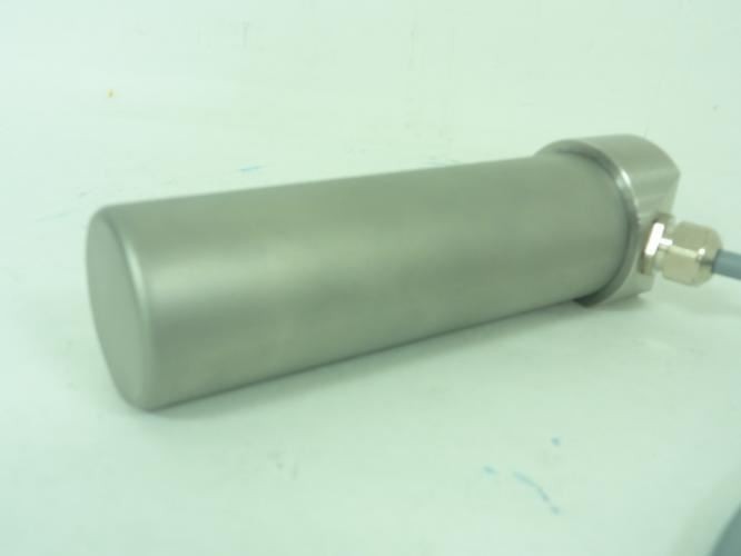 192632 New-No Box; Marel 400002973 Load Cell
