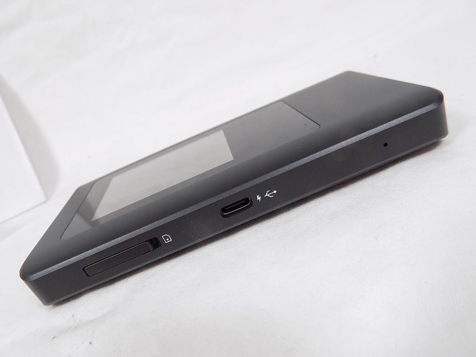 🔥🔥 6 Router with SIM Card Slot 5G WiFi Mobile Hotspot 6 Modem