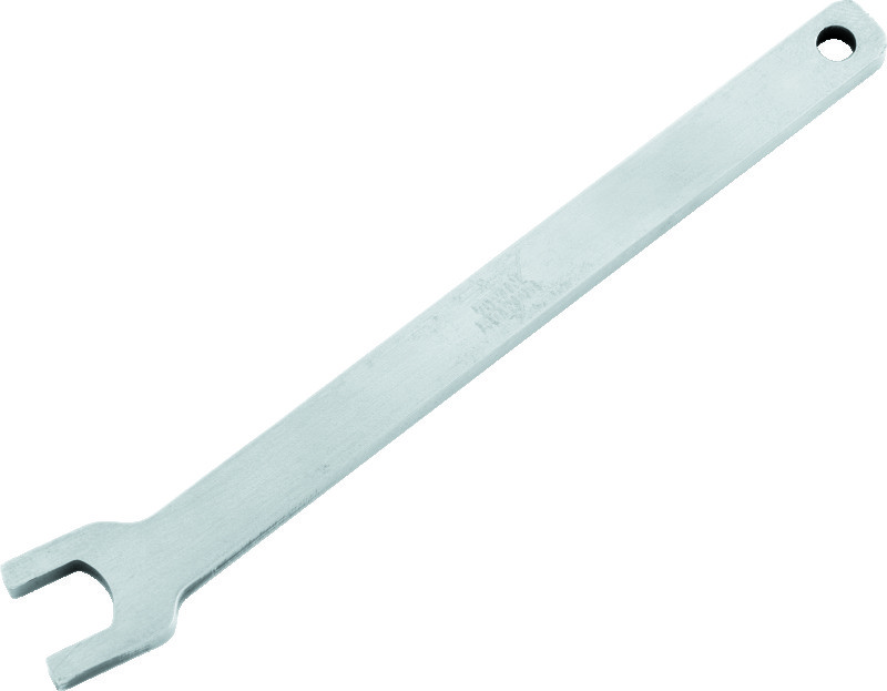 Twinpower 482589 TWP Tools B