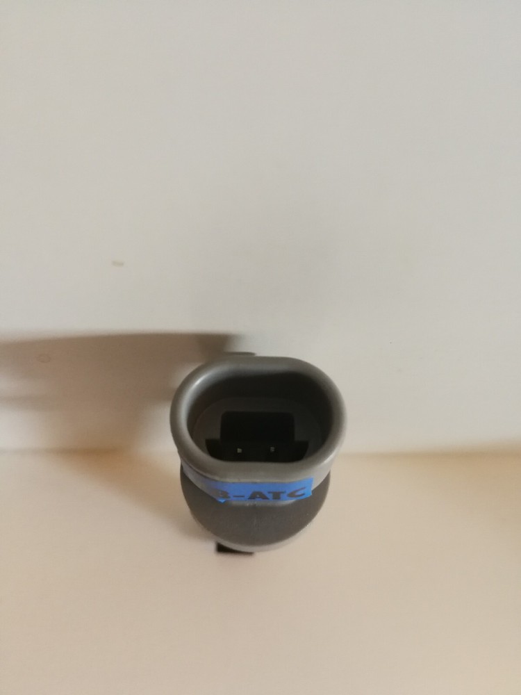 Original Mopar 04797655 switch brake fluid level switch brake fluid level