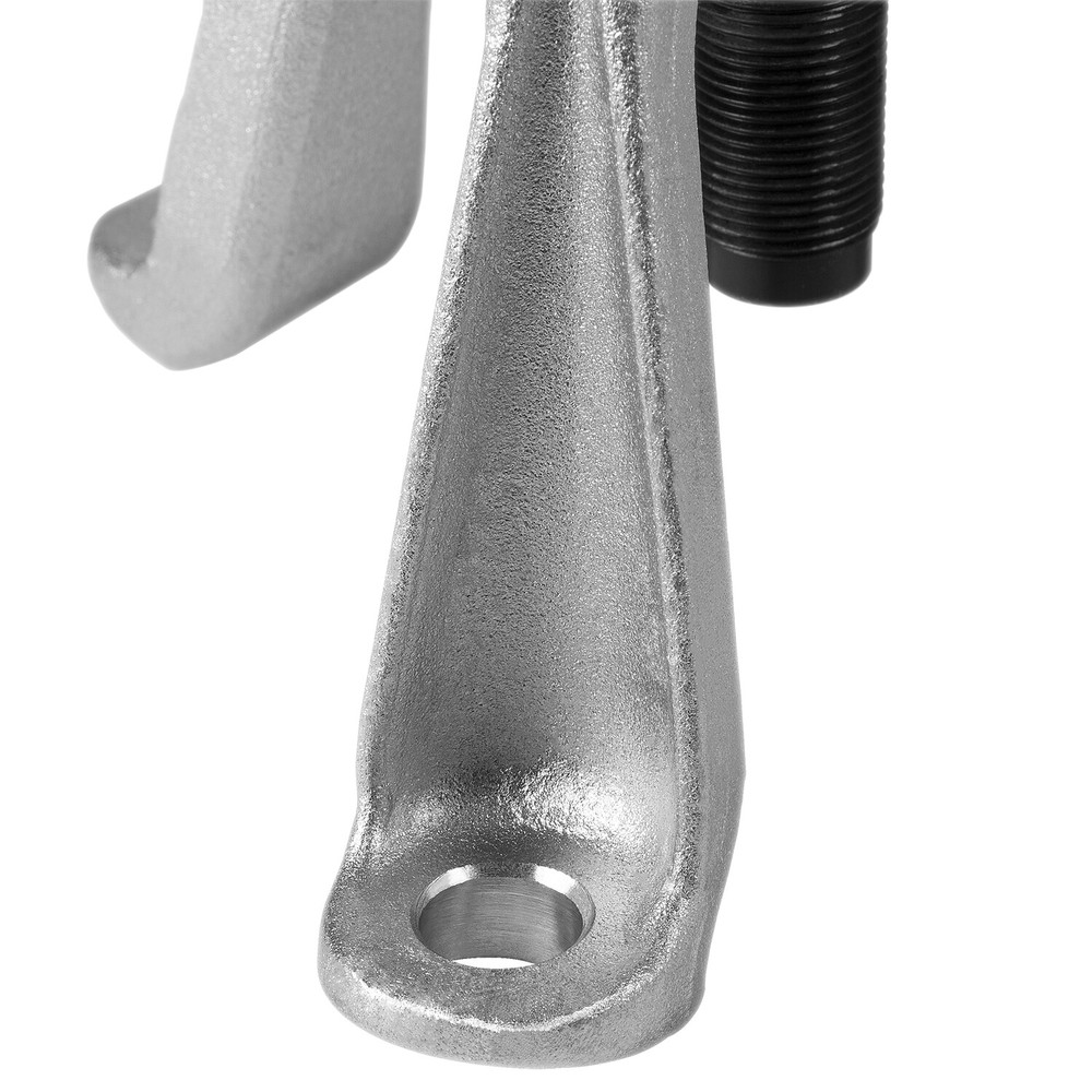 7394 Universal Hub Puller Wheel Hub Removal Tool Replace OTC 7394